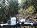 bici, valcavallina 048